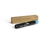XEROX VL C7020/7025/7030 Cyan 16500 стр (106R03747)