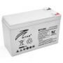 ДБЖ для зовнішніх акумуляторів Батарея для ДБЖ RITAR 12V 9AH AGM (RT1290)