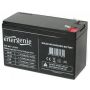 EnerGenie BAT-12V9AH