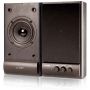 F&D R215 2.0 Black