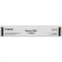 CANON 034 iRC1225 Black (9454B001)