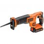 BLACK&DECKER BDCR18