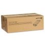 XEROX AL B8045/8055/8065/8075/8090 2x50000 стр (006R01683)