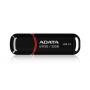 A-DATA UV150 32GB Black