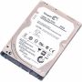 SEAGATE ST500LM000