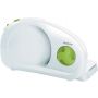 SENCOR SFS1001GR