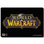 Коврик для мыши PODMYSHKU GAME World of Warcraft-М