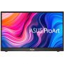 ASUS ProArt PA148CTV (90LM06E0-B01170)