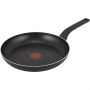 TEFAL B5670653