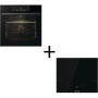 GORENJE BOS6737E06BG+GI6401BSC
