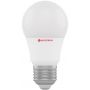 ELECTRUM A50 6W PA LD-7 Е27 4000 (A-LD-0438)