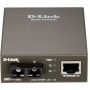 D-LINK DMC-F15SC