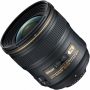 NIKKOR 24mm f/1.4G ED AF-S