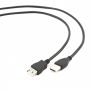 Cablexpert CCP-USB2-AMAF-10