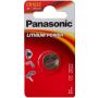 PANASONIC CR 1632 BLI 1 LITHIUM (CR-1632EL/1B)