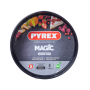 PYREX MAGIC 20см (MG20BS6)