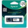 APACER AP120GAST280-1