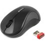 A4TECH G3-270N