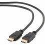 Cablexpert CC-HDMI4-20M