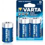 VARTA HIGH Energy D BLI 2 (4920121412)