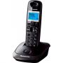 DECT PANASONIC KX-TG2511UAT Titan