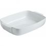 PYREX SIGNATURE 30x22 см (SG30RR1)