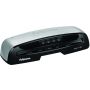 FELLOWES SATURN 3i А4 (f.L5724801)