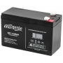 EnerGenie BAT-12V8AH