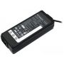 PowerPlant IBM/LENOVO 220V, 40W: 20V 2A (5.5*2.5 mm) (IB40H5525)