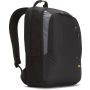 CASE LOGIC VNB217 Black
