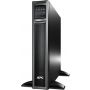 APC Smart-UPS X 750VA (SMX750I)