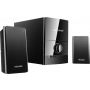 MICROLAB M-500U 2.1 Black