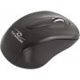 ESPERANZA Titanum Mouse TM105K Black