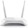 TP-LINK TL-MR3420