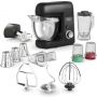 TEFAL QB525838