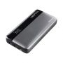 INTENSO USB 25000MAH 140W HE25000 7350060