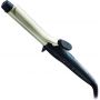 REMINGTON CI6325