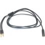 PowerPlant Sound Blaster, 1.5м (DV00DV4057)