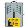 STANLEY 8 шт. (STHT0-62629)