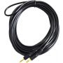 ATCOM Audio Jack-Jack (male-male) 5m (17437)