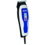 MOSER WAHL ColorPro Combo (1395.0465)