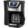 Russell Hobbs Chester Grind und Brew Digital (22000-56)