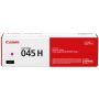 CANON 045H MF610/630 series Magenta 2200 стр (1244C002)