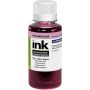 ColorWay Epson L800/810/850 Light Magenta (CW-EW810LM01)