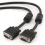 GEMBIRD CC-PPVGA-20M-B