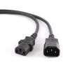 Cablexpert PC-189-VDE-3M