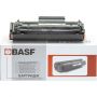 BASF BASF-KT-Q2612-Universal