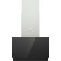 GORENJE WHI649EXBG