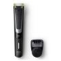 PHILIPS OneBlade Pro QP6510/20
