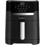 MOULINEX EZ505810